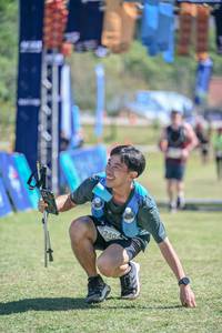 BIB: 
                            <button type="button" onclick="openModal(26791856)" class="btn btn-primary btn-sm float-right btn-popup" data-toggle="modal" data-target=".modal-high-quality">
                        <i class="fas fa-shopping-cart"></i> Add to Cart
                    </button>
                                            <button type="button" onclick="isThisMe(26791856, true)" class="btn btn-success btn-sm float-right btn-popup btn-isme hidden" data-toggle="tooltip" data-placement="bottom" title="นี่คือรูปของคุณใช่ไหม คลิกที่นี่เพื่อเอาเข้าอัลบั้ม">
                        <i class="fas fa-plus"></i> Add to album
                    </button>
                    <button type="button" onclick="isThisMe(26791856, false)" class="btn btn-warning btn-sm float-right btn-popup btn-isnotme hidden">
                        <i class="fas fa-ban"></i> Remove from album
                    </button>